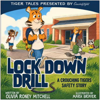 Lock Down Drill